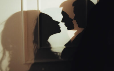 Cuál es la peor pareja para tu signo del Zodiaco