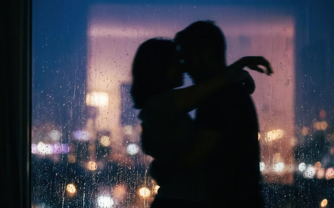 Cuál es tu verdadero lenguaje del amor según el mes en el que naciste