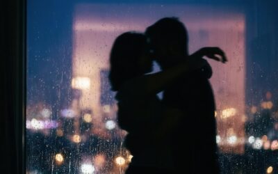 Cuál es tu verdadero lenguaje del amor según el mes en el que naciste