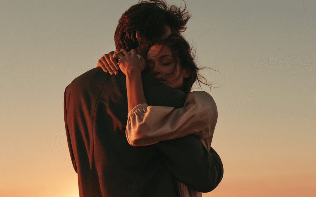 Cuáles son las parejas imposibles para cada signo del Zodiaco