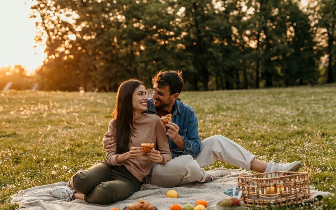 Dime en qué mes naciste y te diré cómo te enamoras… y qué esperas de los demás aunque nunca lo reconozcas