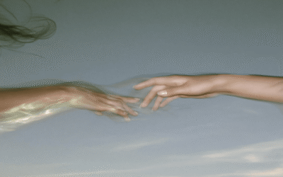 El signo del Zodiaco con el que surgirá una conexión muy especial en septiembre