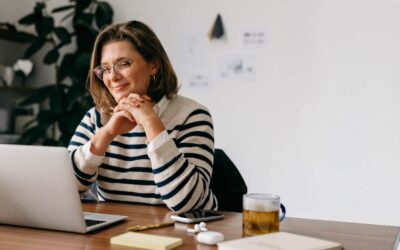 El trabajo de tu vida según tu signo del Zodiaco (y puede que todavía no lo hayas encontrado)