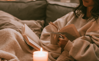 Estos son los cambios que llegan a tu vida en septiembre según tu signo