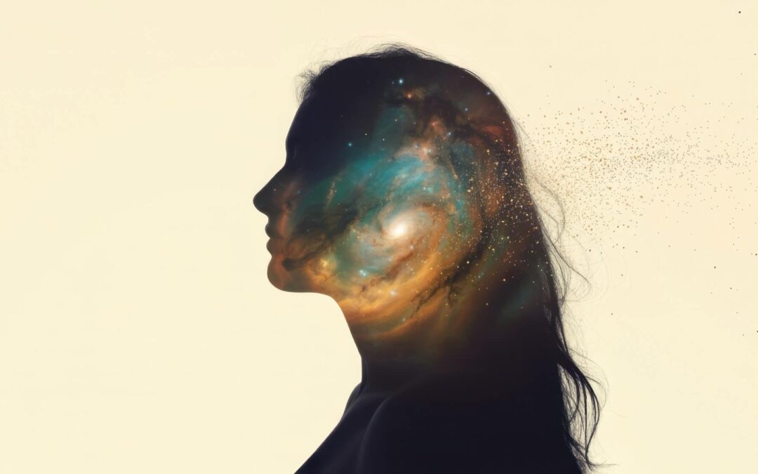 La gran diferencia entre los tres decanatos de cada signo del Zodiaco