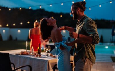 La guía definitiva de las combinaciones del Zodiaco: descubre qué tipo de relación tendrás con cada signo