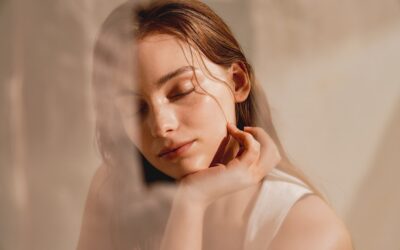 La razón por la que tu signo se aleja cuando empieza a sentir demasiado