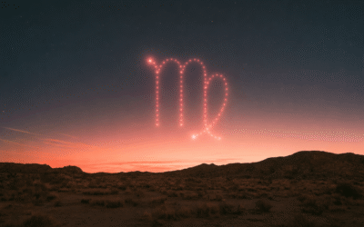La temporada de Virgo ya está aquí y así es cómo te influirá según tu signo