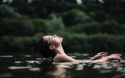 Las cuatro verdades que mejor definen a cada signo del Zodiaco