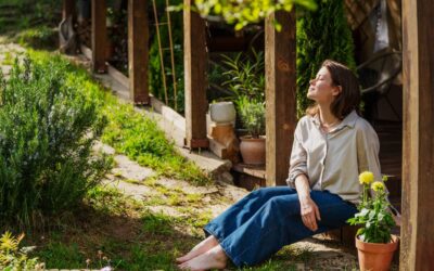 Lo que tu signo necesita soltar para volver a sentirse en paz