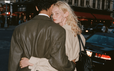 Qué dice tu mes de nacimiento sobre tus relaciones