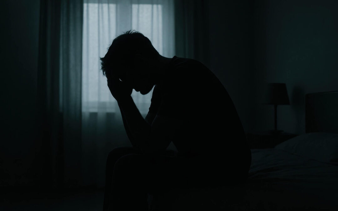 Cómo saber que un hombre ya no te quiere según su signo del Zodiaco