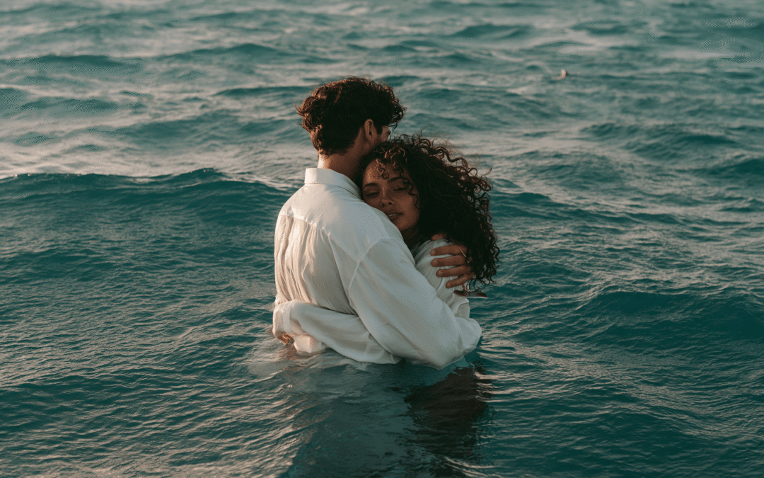 Cuál es la mejor pareja para tu signo del Zodiaco