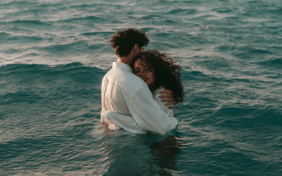 Cuál es la mejor pareja para tu signo del Zodiaco