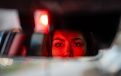 El hábito tóxico que cada signo arrastra desde enero y ya toca cortar
