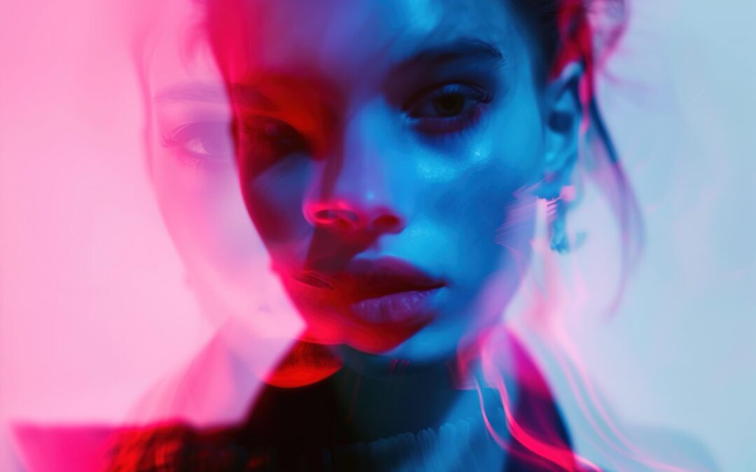 El signo que puede romper tu corazón vs. el signo que te salvará