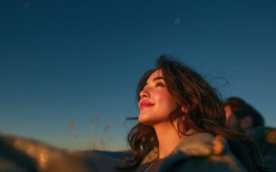 La Luna Nueva en Virgo del 11 de septiembre trae una segunda oportunidad para estos signos
