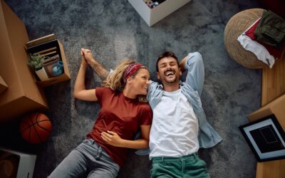 La pareja que buscas vs. la pareja que realmente necesitas según tu signo