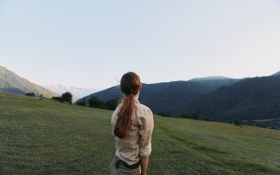 La persona que no deberías volver a dejar entrar en tu vida según tu signo