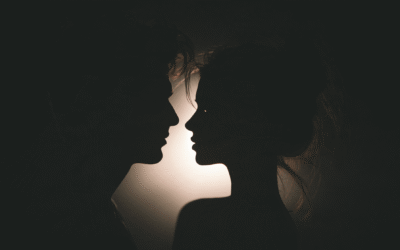 Las parejas del Zodiaco que no sobrevivirán a Venus retrógrado 2026