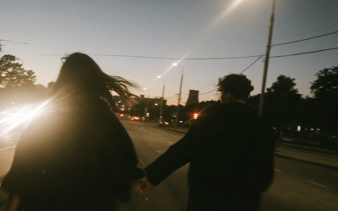 Parejas más tóxicas según su mes de nacimiento