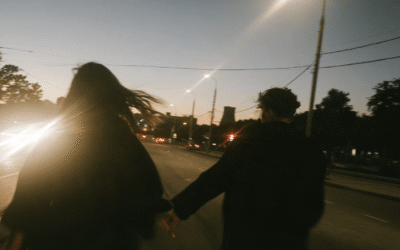 Parejas más tóxicas según su mes de nacimiento