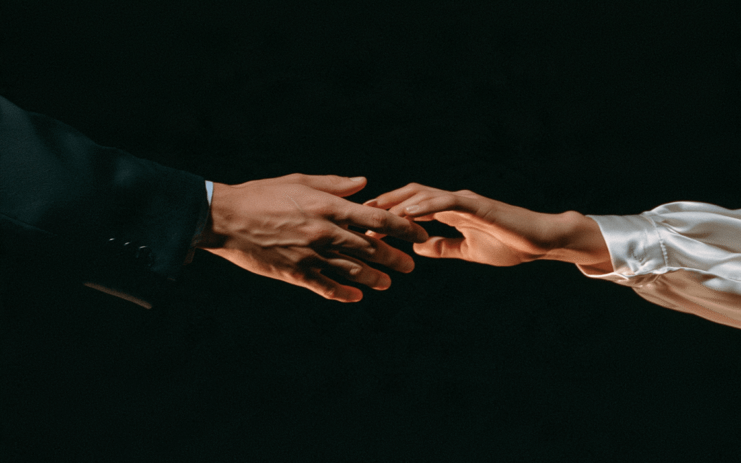 Lo que cada signo NO necesita escuchar después de que lo dejen