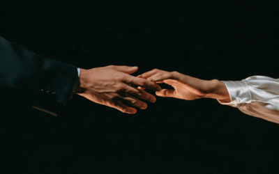 Lo que cada signo NO necesita escuchar después de que lo dejen