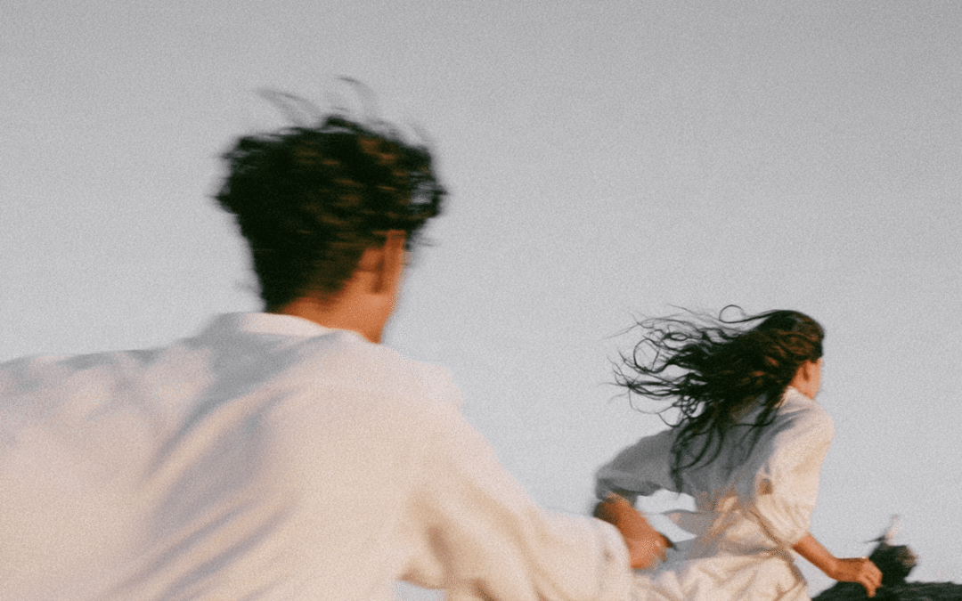 Parejas del Zodiaco que siempre terminan volviendo