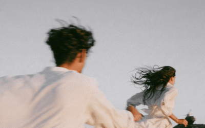 Parejas del Zodiaco que siempre terminan volviendo
