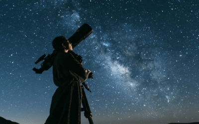 Qué es lo que trae octubre 2026 para cada signo del Zodiaco