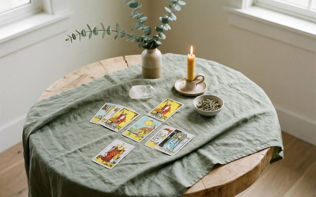 Tu signo + la carta que definirá tu fin de semana del 26 y 27 de septiembre