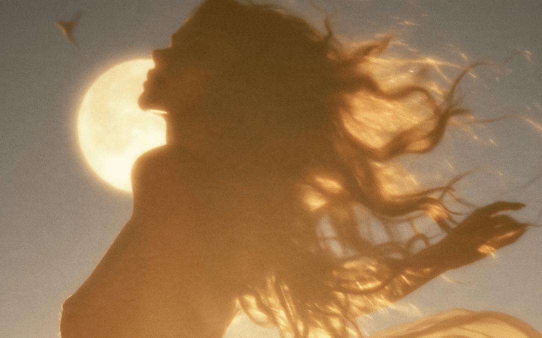 Dime tu signo lunar y te diré con quién eres compatible