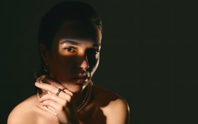 El tipo de amigo tóxico que eres sin darte cuenta según tu signo del Zodiaco