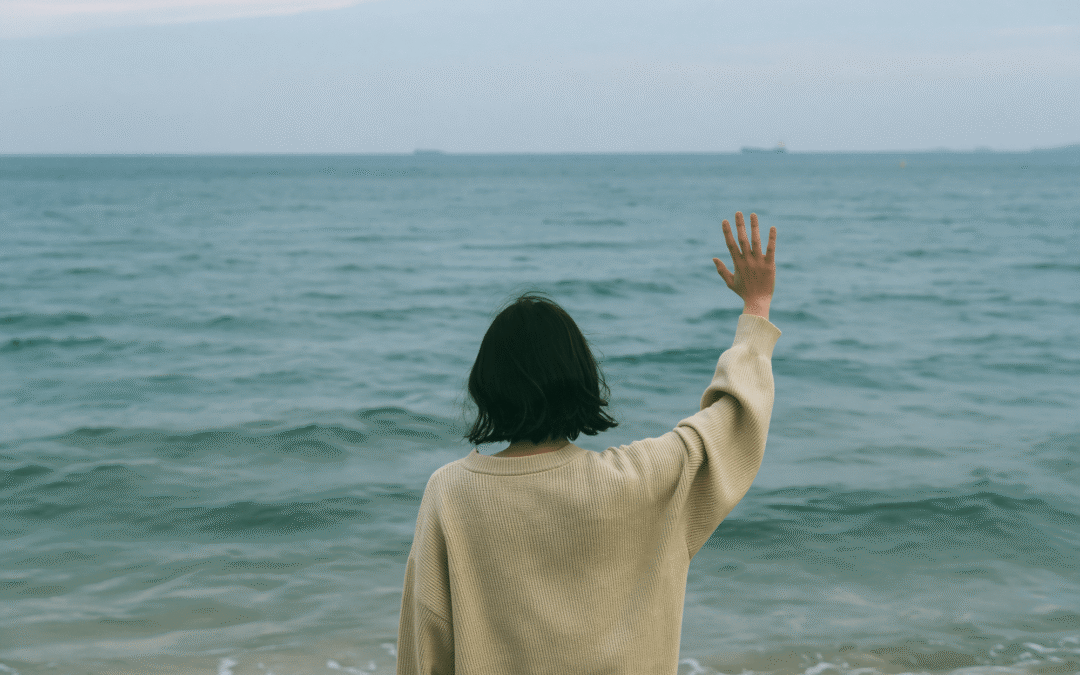 El “último mensaje” de cada signo: lo que diría antes de desaparecer