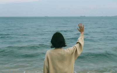 El “último mensaje” de cada signo: lo que diría antes de desaparecer