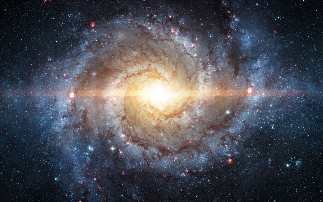 Guía para sobrevivir a todos los planetas que estarán retrógrados en octubre 2026