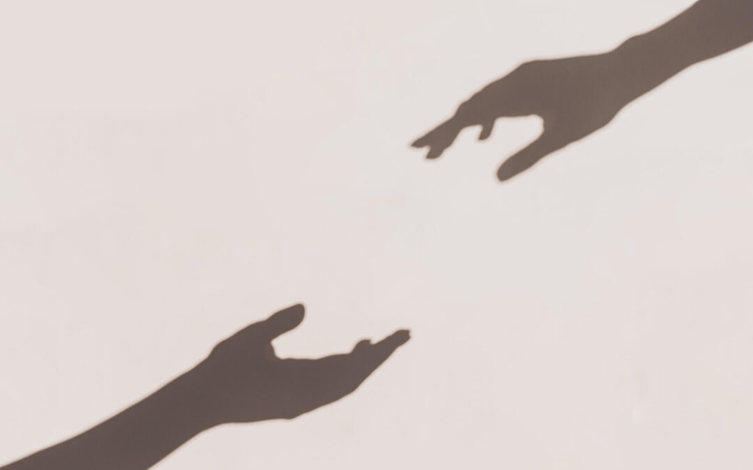 La razón por la que te cuesta tanto soltar a alguien según tu signo