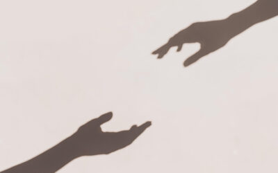 La razón por la que te cuesta tanto soltar a alguien según tu signo
