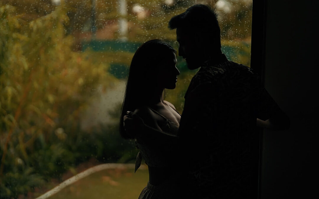 La señal que necesitas para saber si esa persona quiere algo serio contigo según tu signo