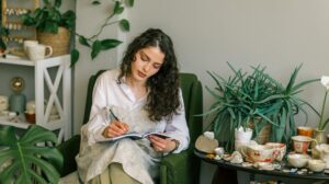 Los 3 días más importantes de noviembre para cada signo del Zodiaco