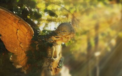 Qué ángel guardián te protege según tu signo: sigue sus consejos