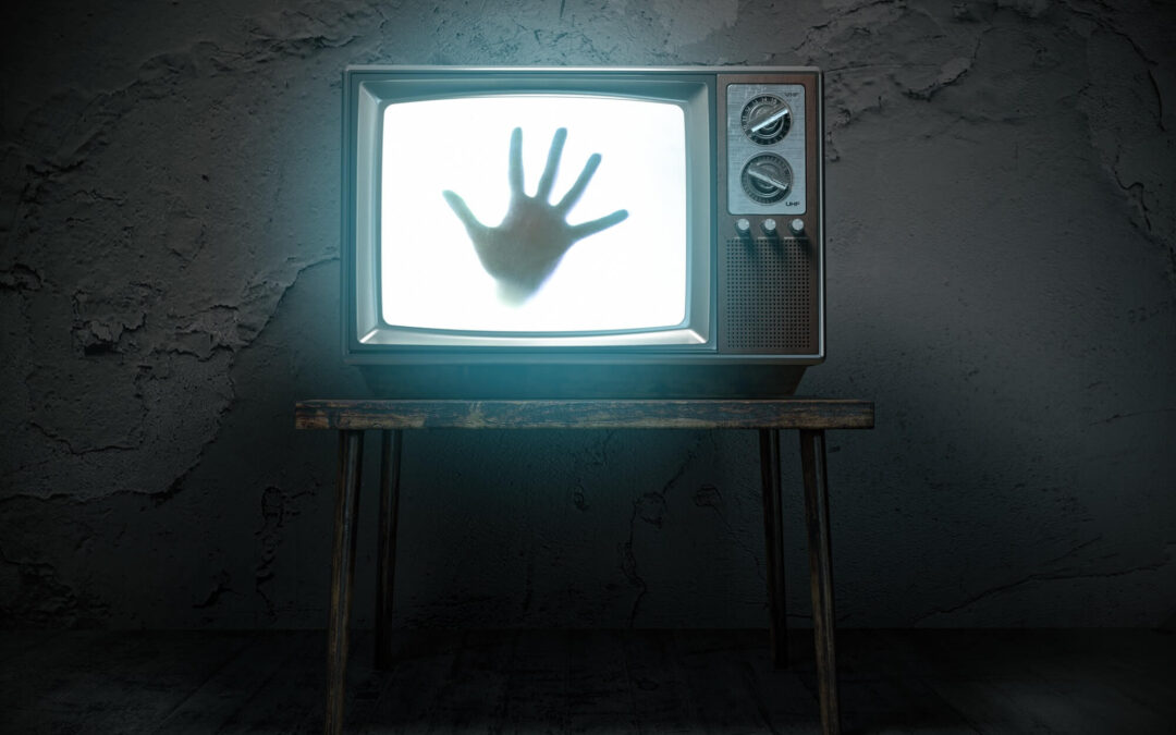 Qué película de terror debes ver este Halloween 2026 según tu signo