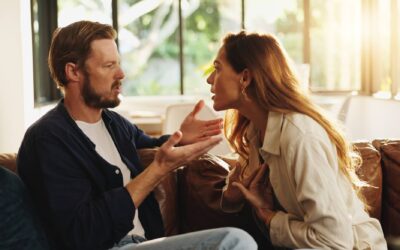 Ranking de los signos más difíciles para vivir en pareja