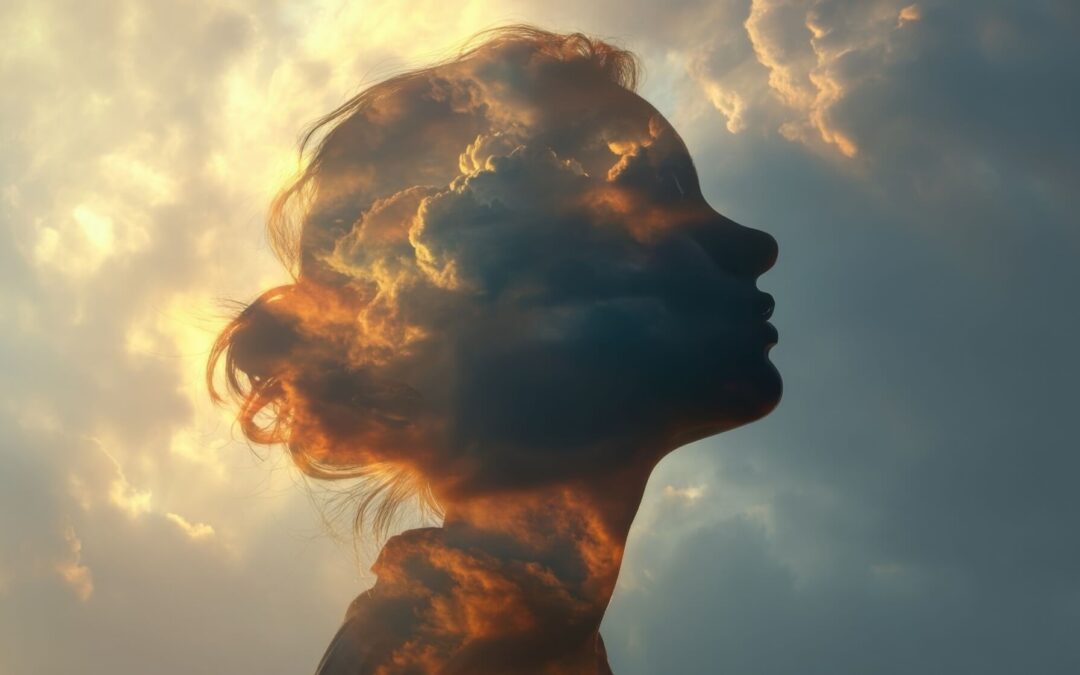 Si tienes que adivinar constantemente qué siente, presta atención a estas señales de su signo